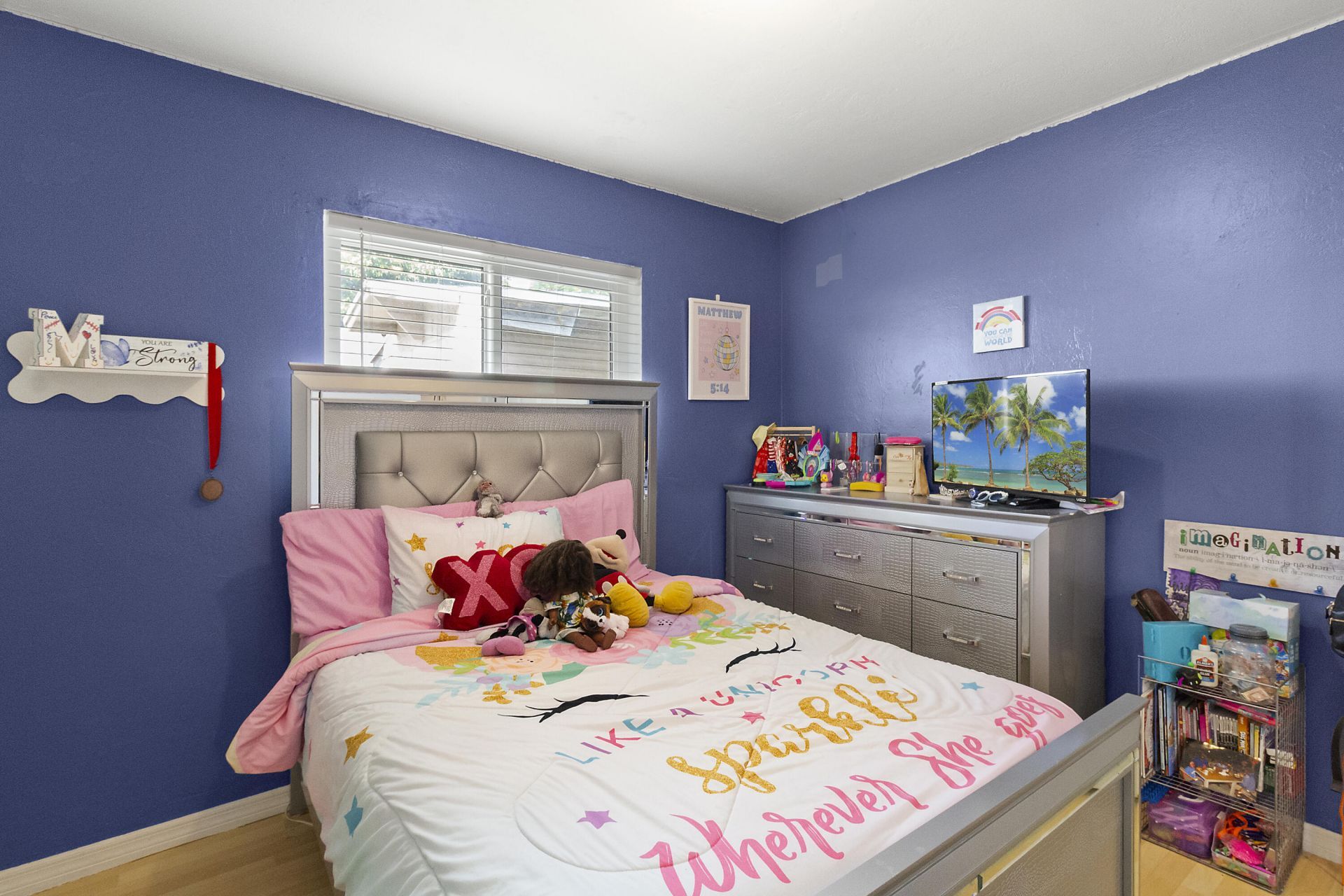 6271 Hope Street, Hollywood, FL 33024 Photo