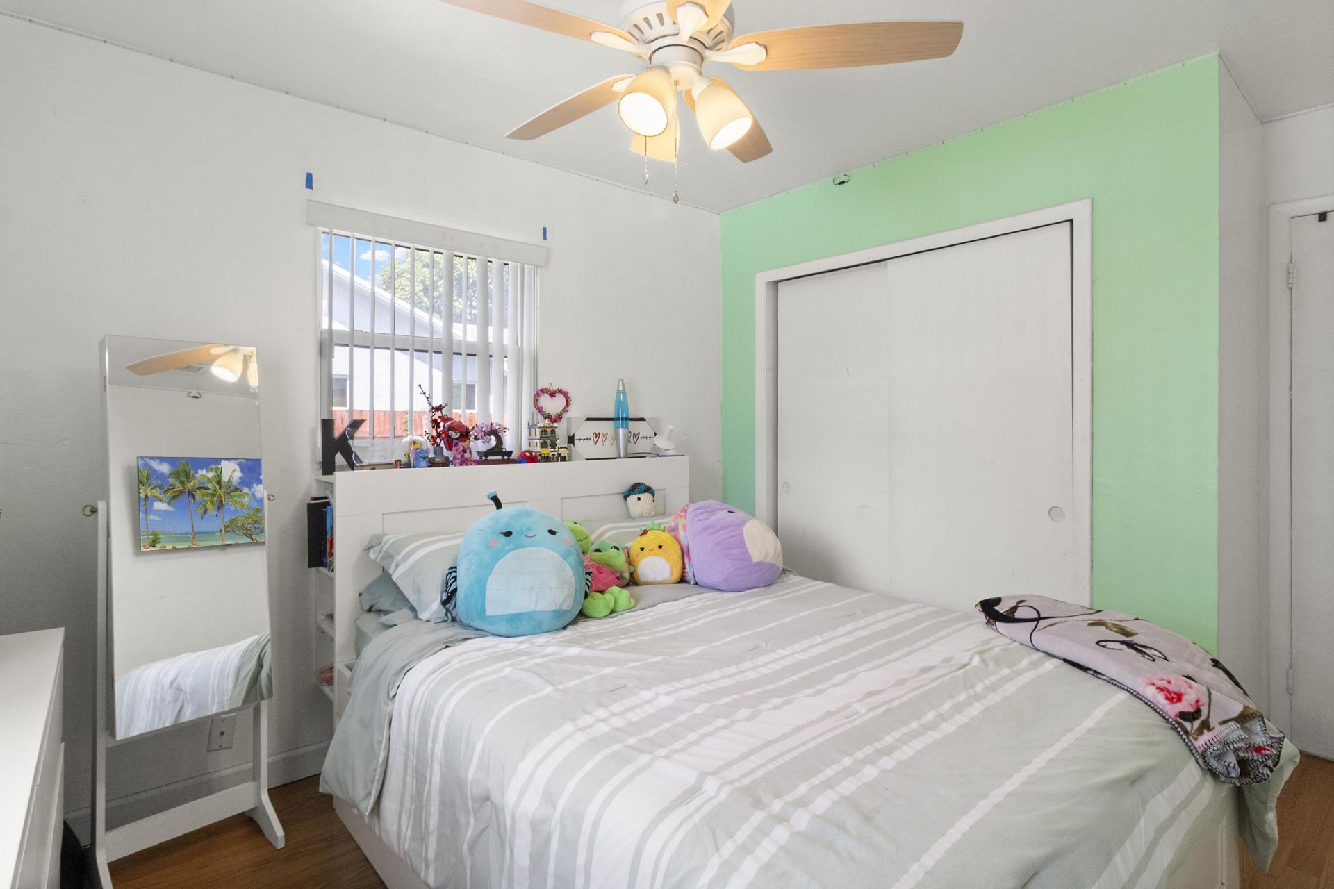 6271 Hope Street, Hollywood, FL 33024 Photo