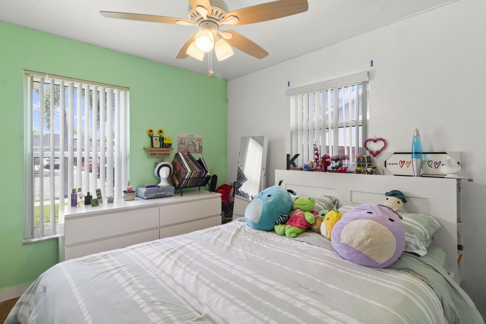 6271 Hope Street, Hollywood, FL 33024 Photo