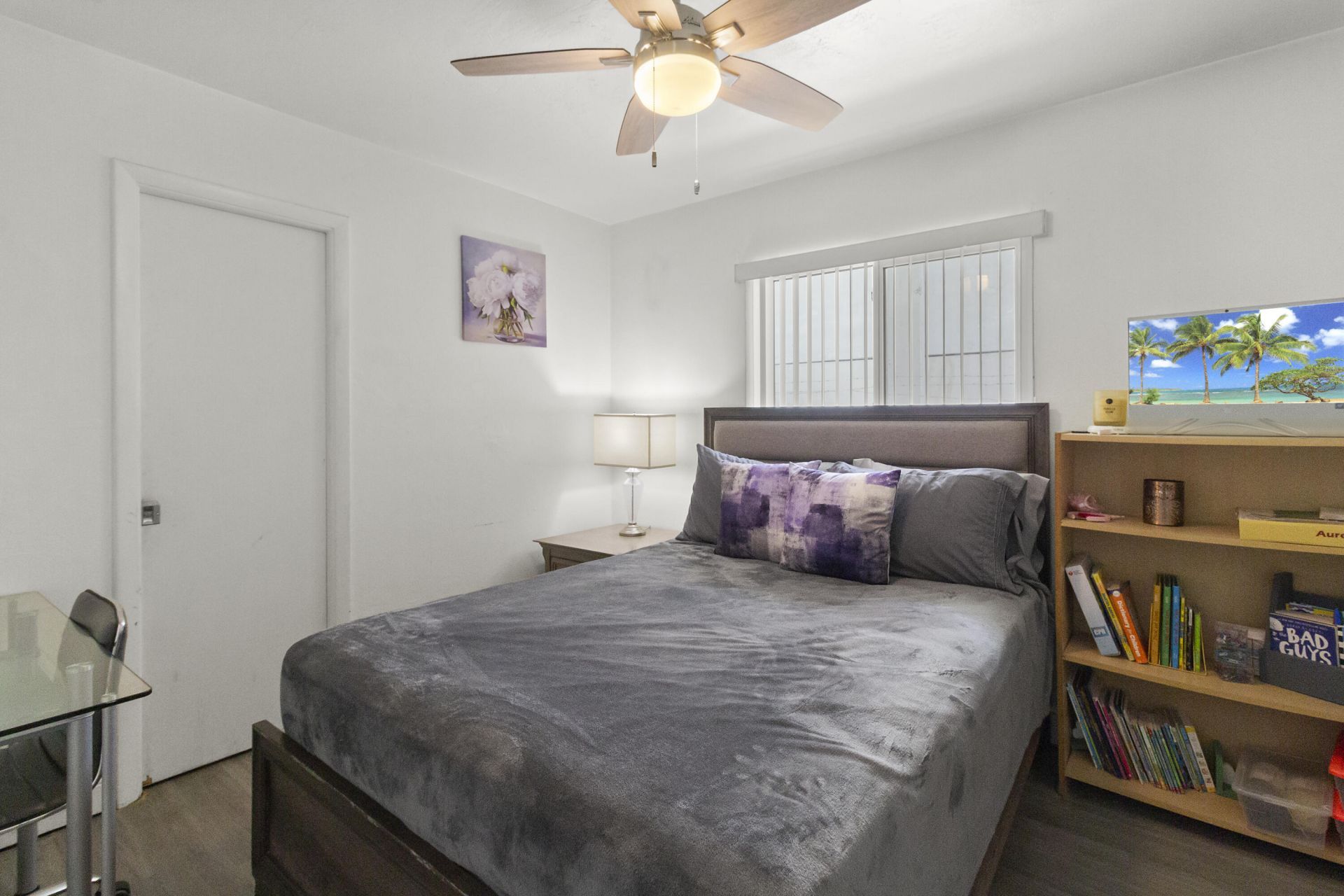 6271 Hope Street, Hollywood, FL 33024 Photo