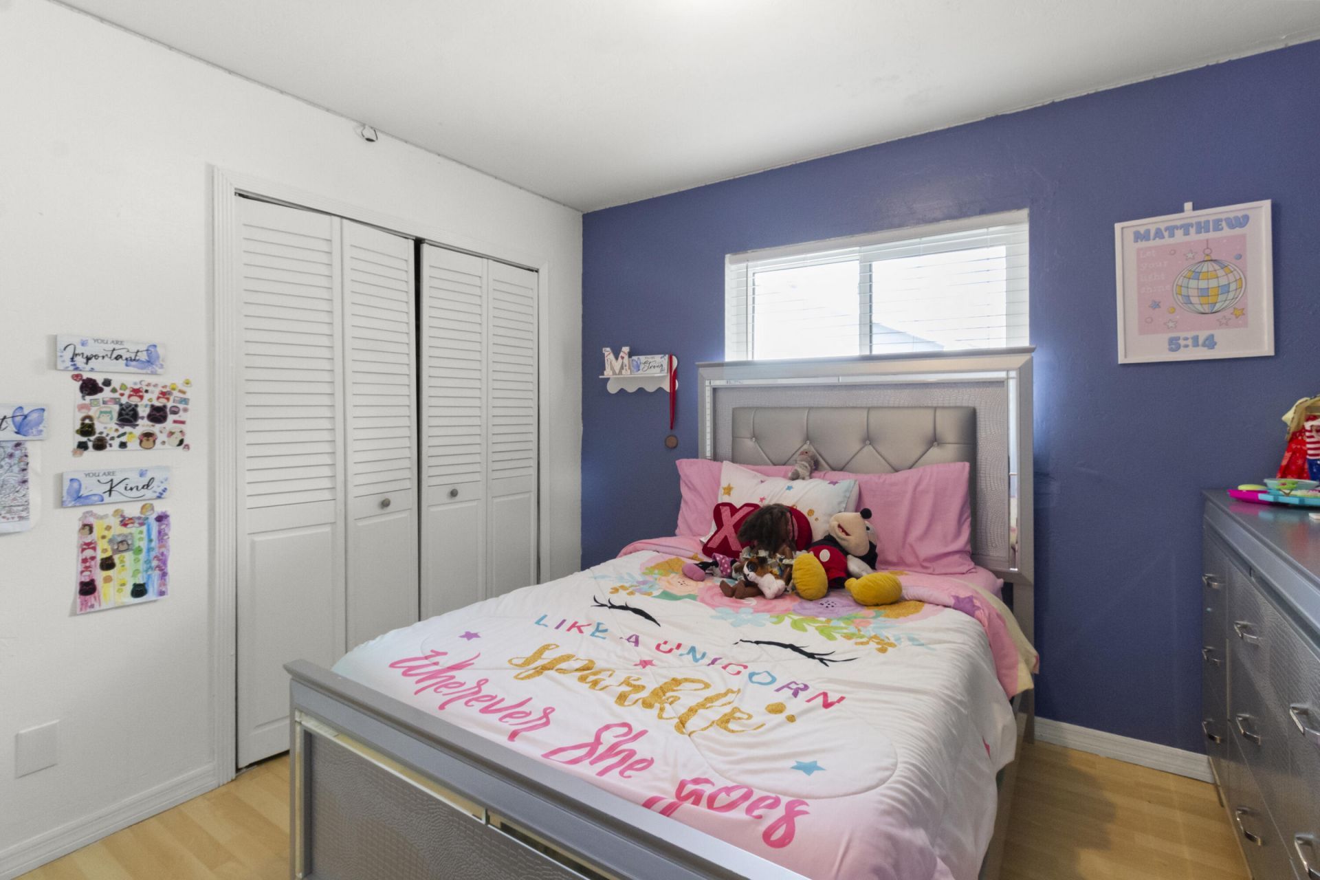 6271 Hope Street, Hollywood, FL 33024 Photo