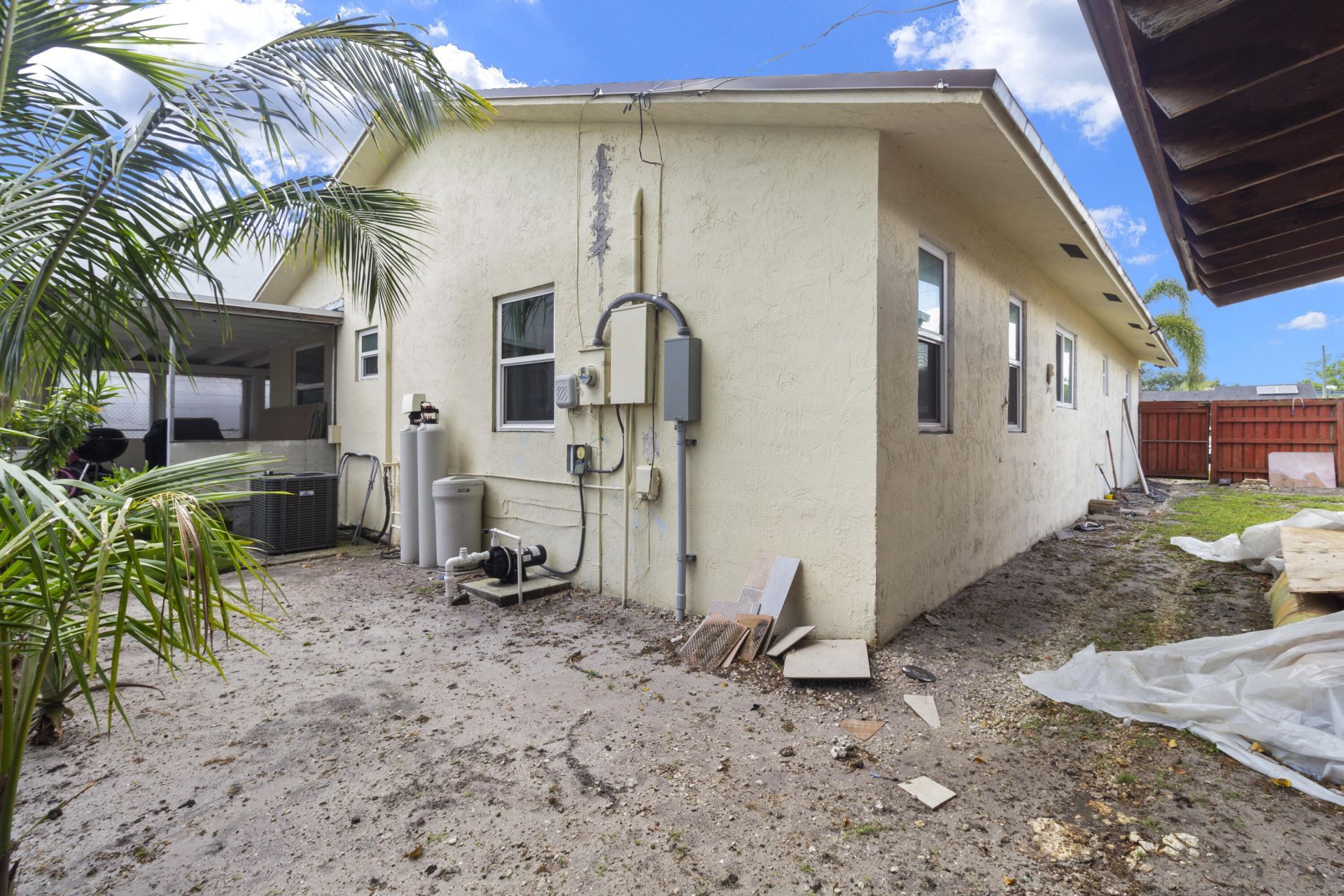 6271 Hope Street, Hollywood, FL 33024 Photo