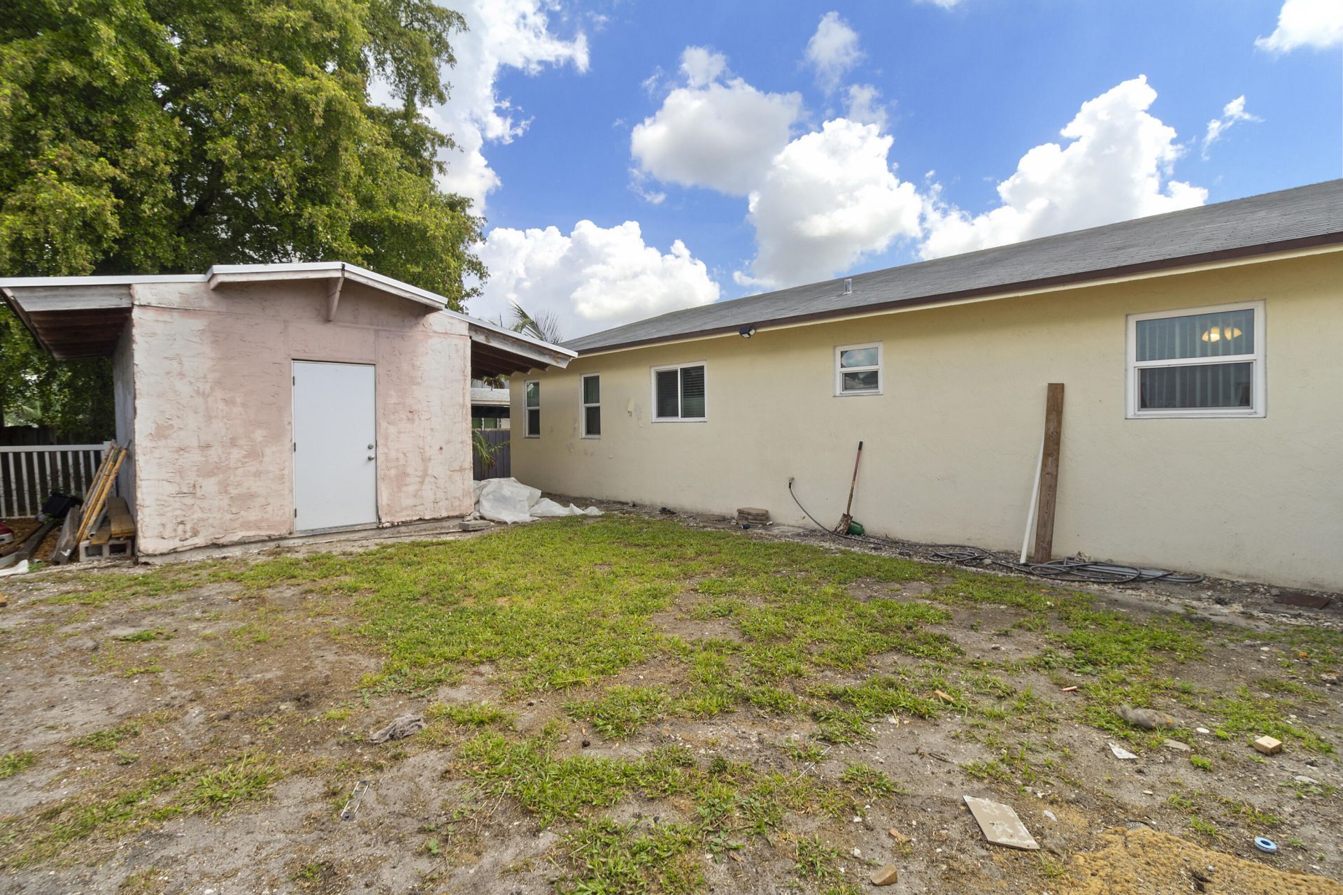 6271 Hope Street, Hollywood, FL 33024 Photo