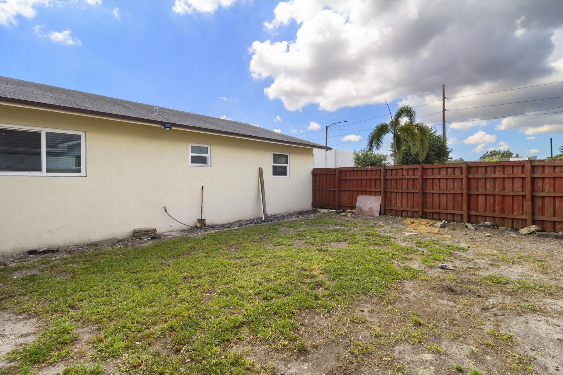 6271 Hope Street, Hollywood, FL 33024 Photo