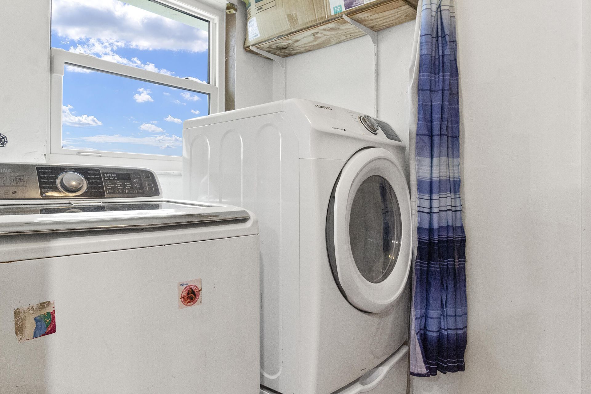 6271 Hope Street, Hollywood, FL 33024 Photo