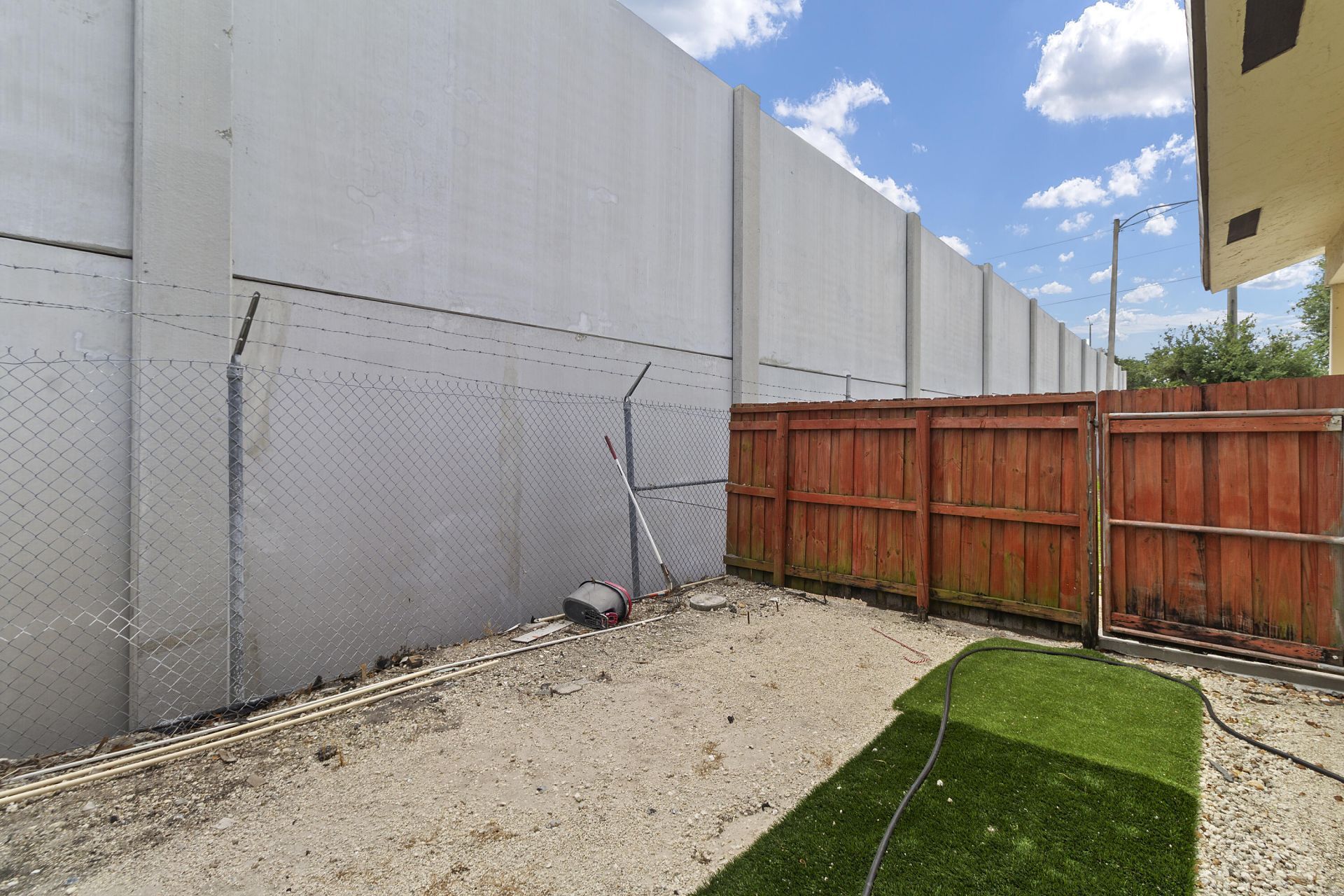 6271 Hope Street, Hollywood, FL 33024 Photo