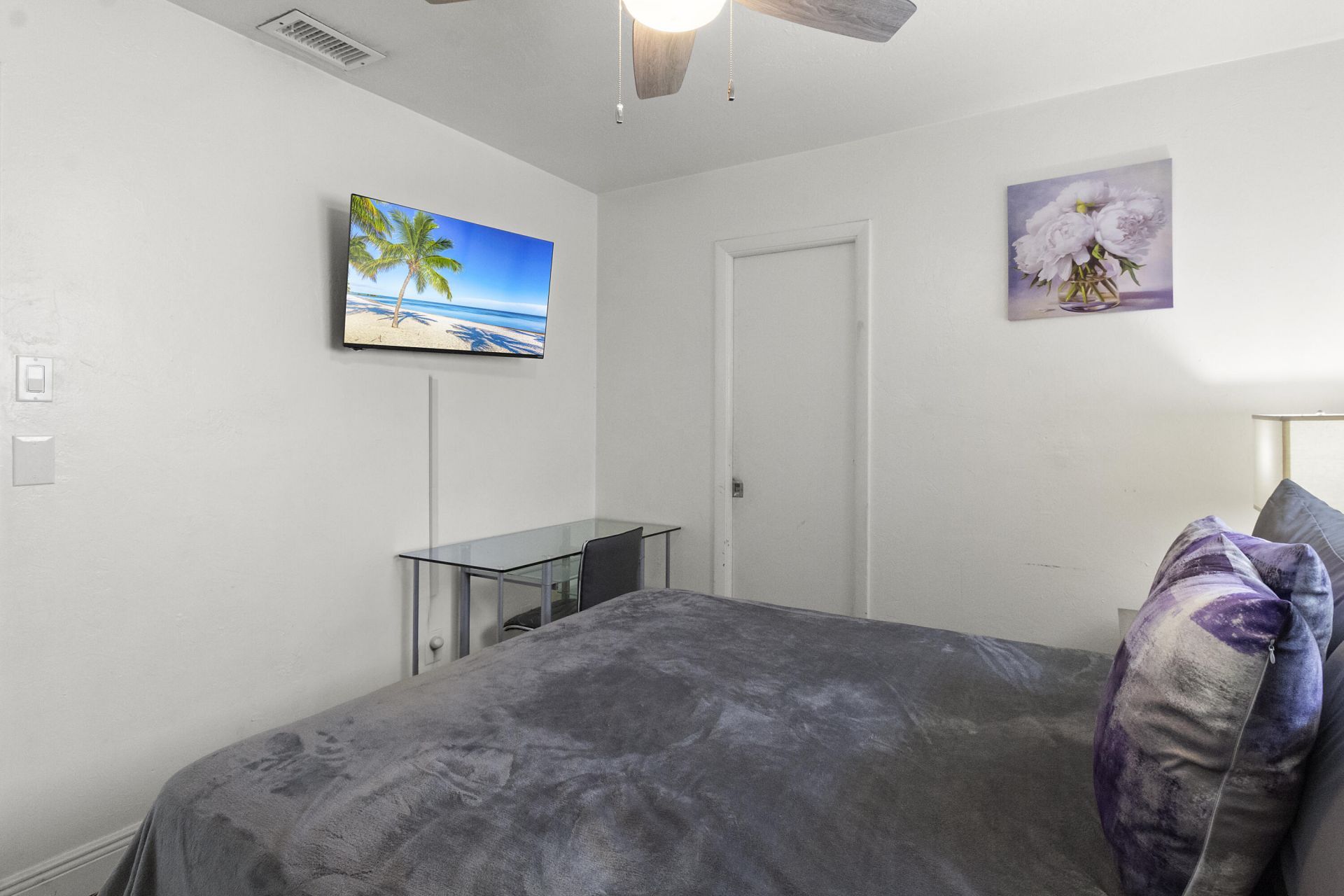 6271 Hope Street, Hollywood, FL 33024 Photo