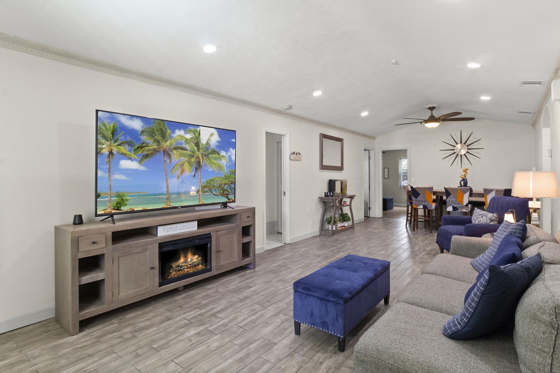 6271 Hope Street, Hollywood, FL 33024 Photo