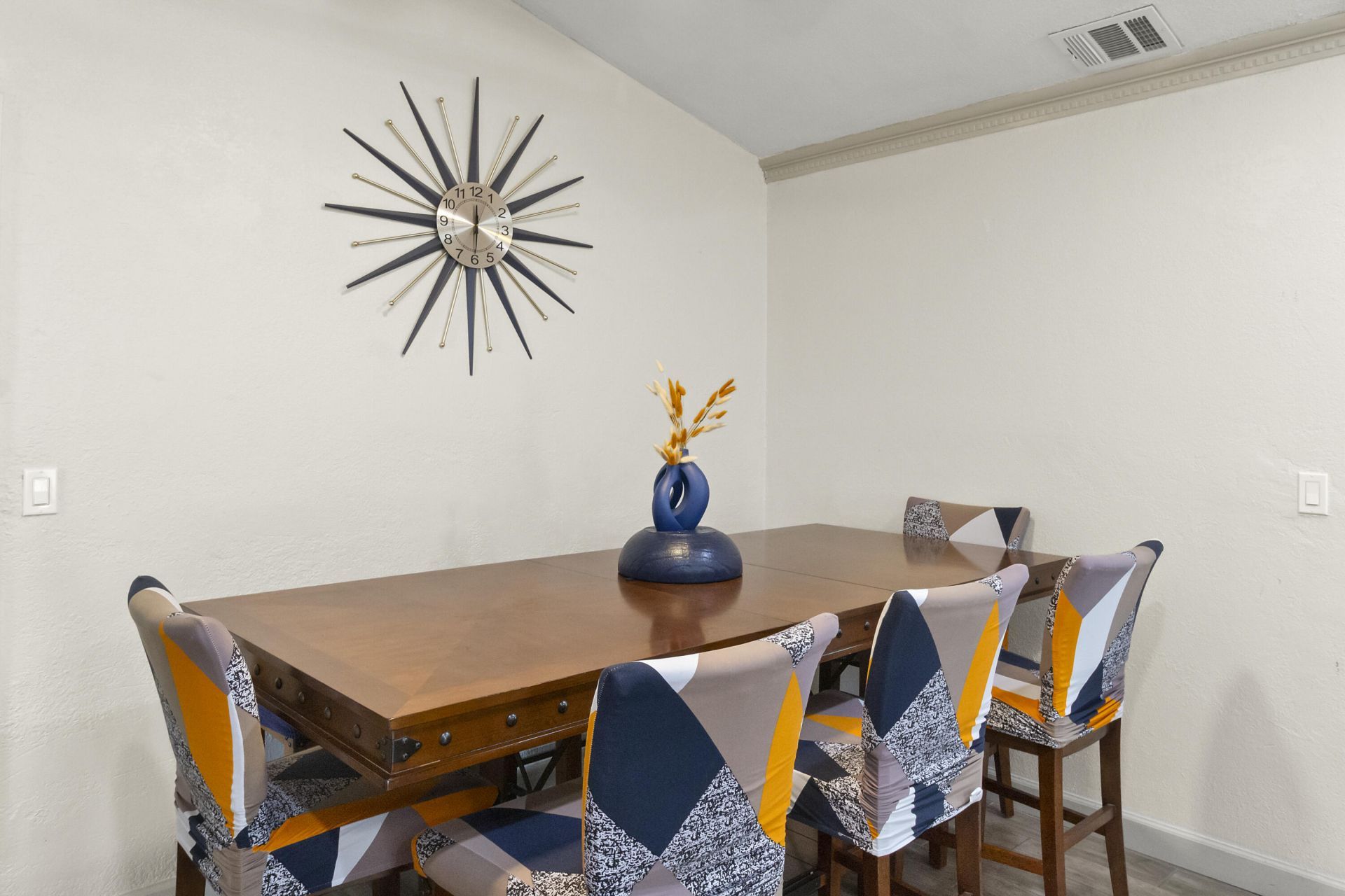 6271 Hope Street, Hollywood, FL 33024 Photo