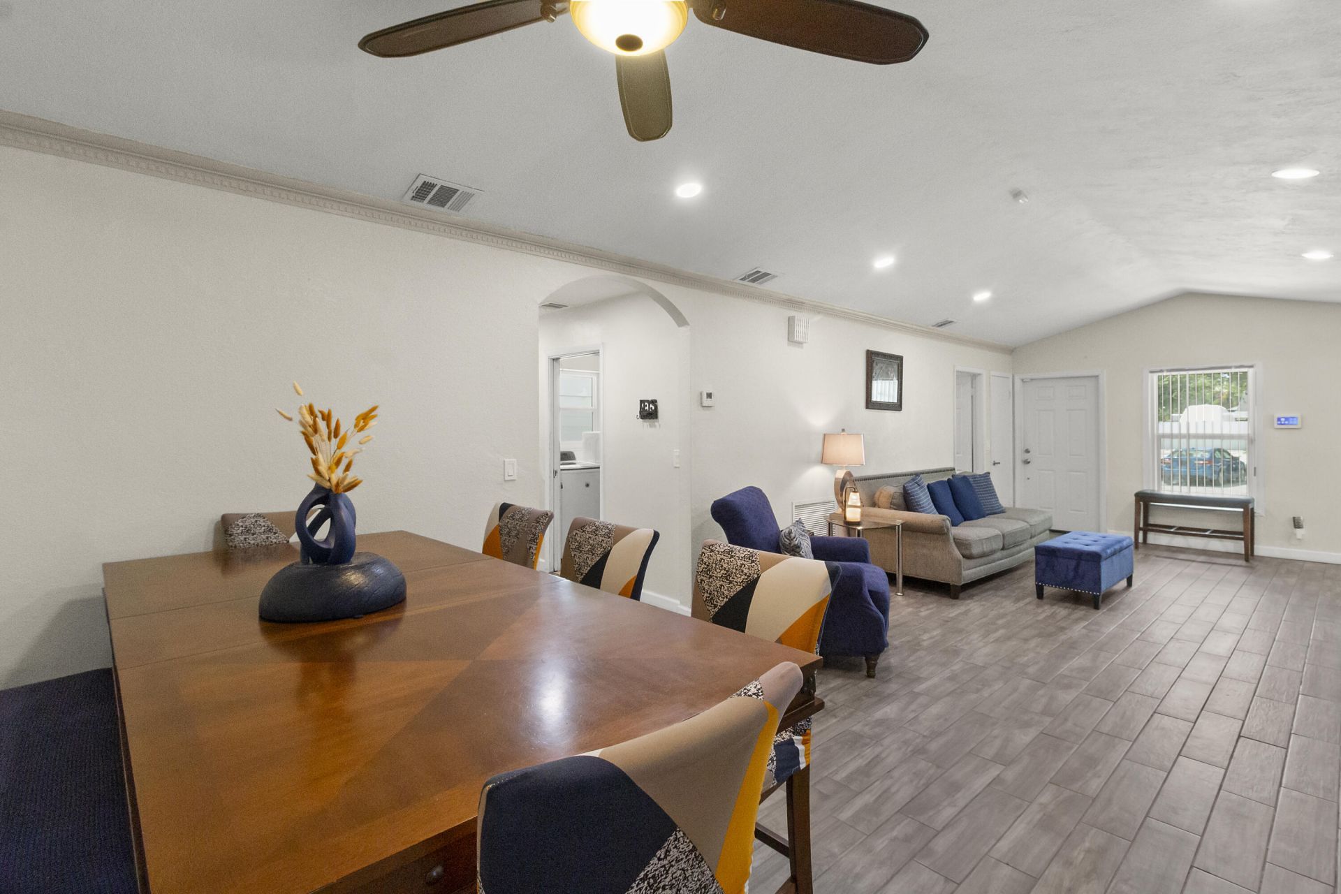 6271 Hope Street, Hollywood, FL 33024 Photo