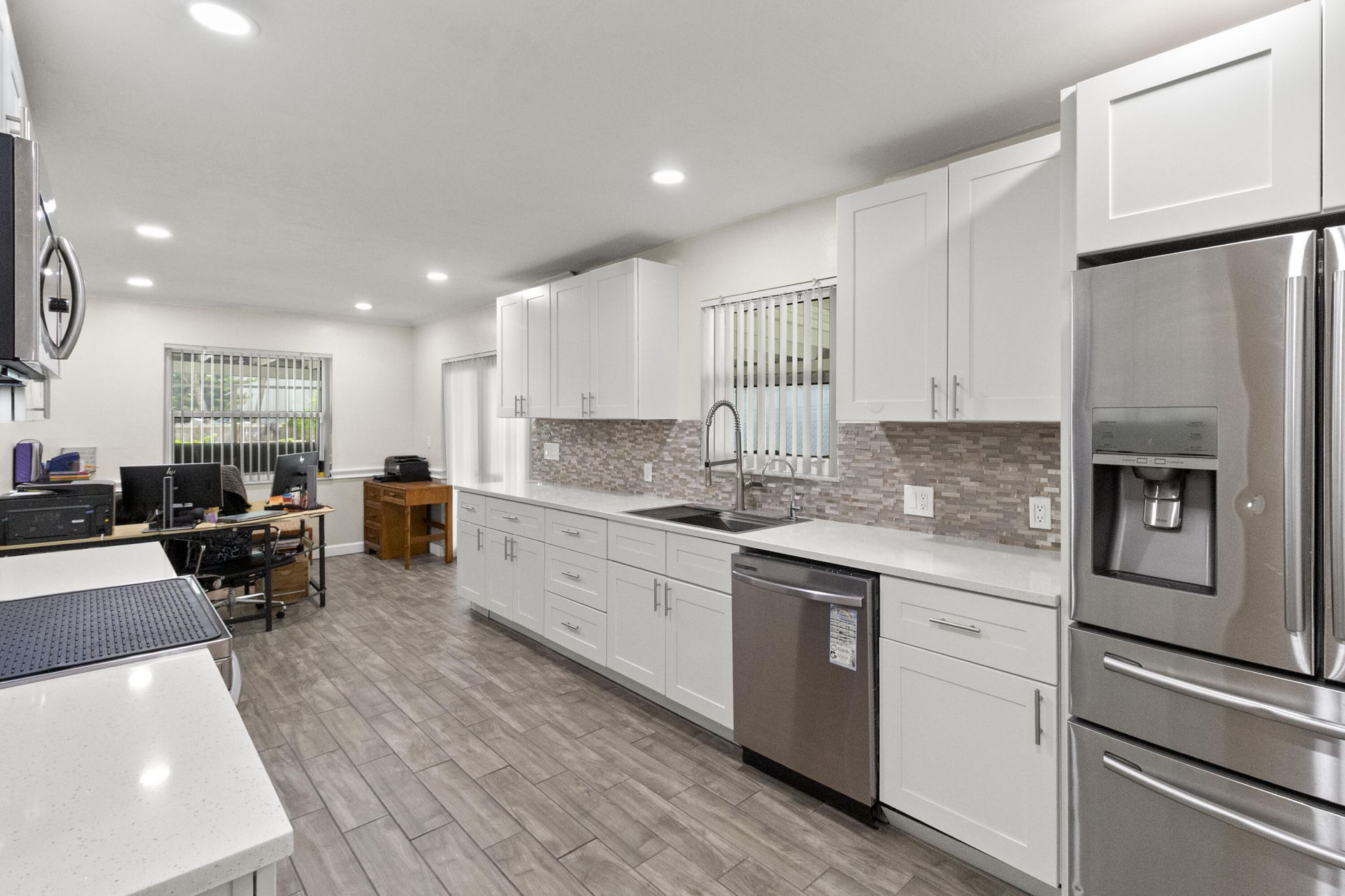 6271 Hope Street, Hollywood, FL 33024 Photo