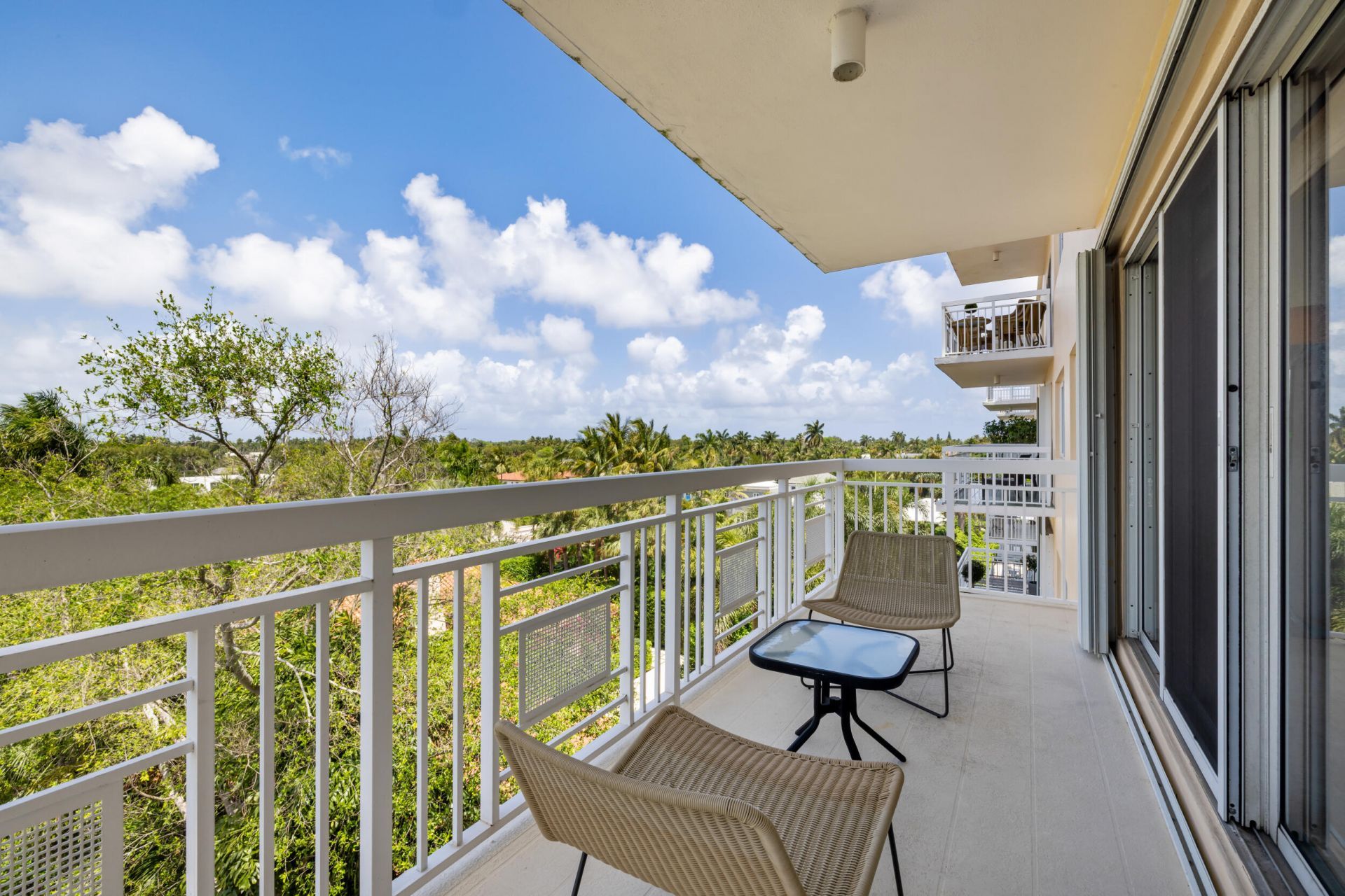 250 Bradley Place, Unit 606, Palm Beach, FL 33480 Photo