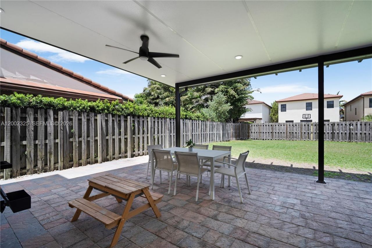 10045 NW 86th Ter, Doral, FL 33178 Photo