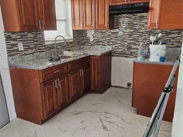 Unit 154-53, Oakland Park, FL 33334