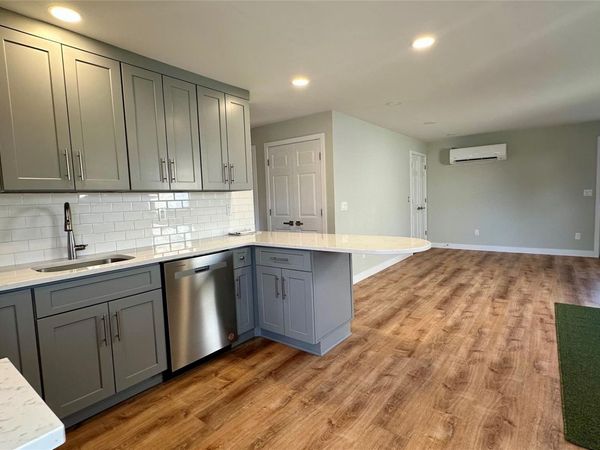 27 Southridge Drive , Unit 1, Glen Cove, NY 11542