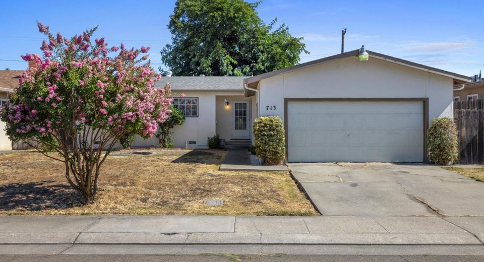 713 Pio Pica Ave, Stockton, CA 95210 Photo