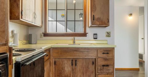 713 Pio Pica Ave, Stockton, CA 95210 Photo