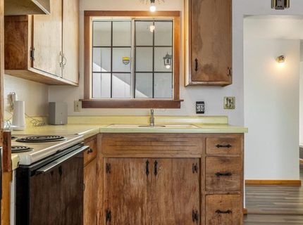 713 Pio Pica Ave, Stockton, CA 95210 Photo