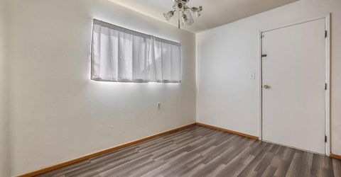 713 Pio Pica Ave, Stockton, CA 95210 Photo