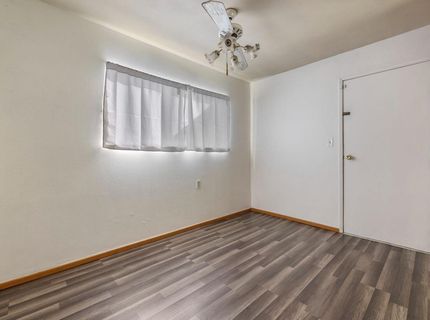 713 Pio Pica Ave, Stockton, CA 95210 Photo