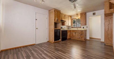 713 Pio Pica Ave, Stockton, CA 95210 Photo