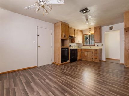 713 Pio Pica Ave, Stockton, CA 95210 Photo