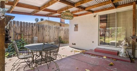 713 Pio Pica Ave, Stockton, CA 95210 Photo