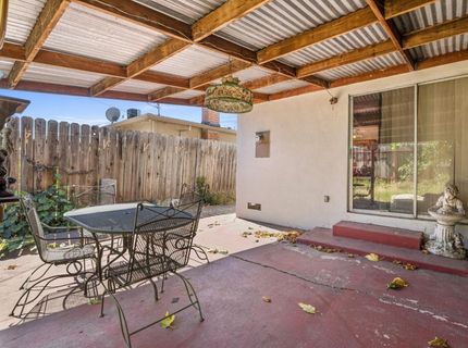 713 Pio Pica Ave, Stockton, CA 95210 Photo