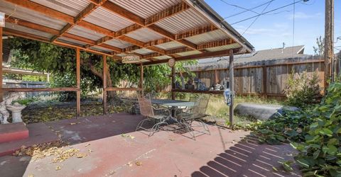 713 Pio Pica Ave, Stockton, CA 95210 Photo