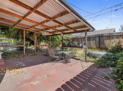 713 Pio Pica Ave, Stockton, CA 95210 Photo