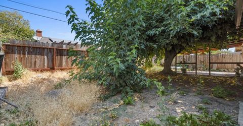 713 Pio Pica Ave, Stockton, CA 95210 Photo