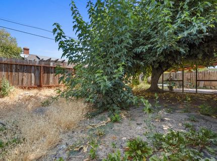 713 Pio Pica Ave, Stockton, CA 95210 Photo