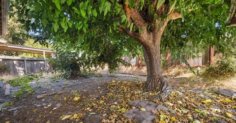 713 Pio Pica Ave, Stockton, CA 95210 Photo