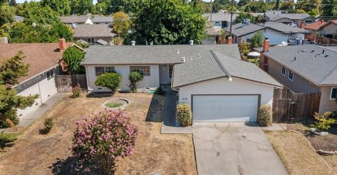 713 Pio Pica Ave, Stockton, CA 95210 Photo