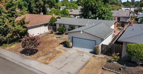 713 Pio Pica Ave, Stockton, CA 95210 Photo