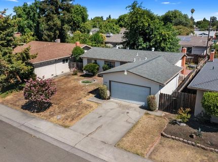 713 Pio Pica Ave, Stockton, CA 95210 Photo