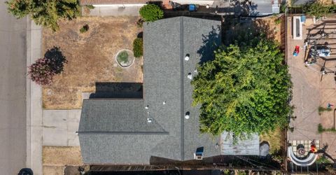 713 Pio Pica Ave, Stockton, CA 95210 Photo