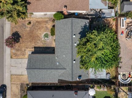 713 Pio Pica Ave, Stockton, CA 95210 Photo