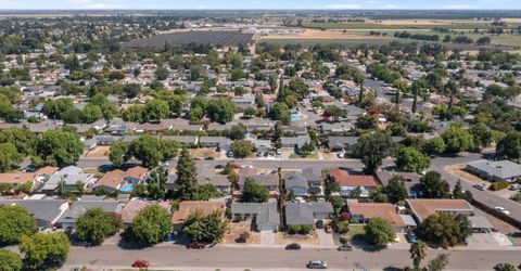 713 Pio Pica Ave, Stockton, CA 95210 Photo