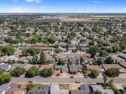 713 Pio Pica Ave, Stockton, CA 95210 Photo