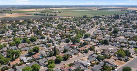 713 Pio Pica Ave, Stockton, CA 95210 Photo