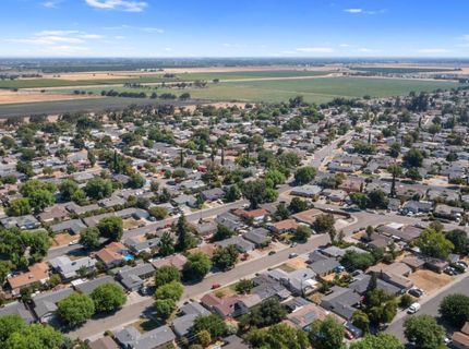 713 Pio Pica Ave, Stockton, CA 95210 Photo