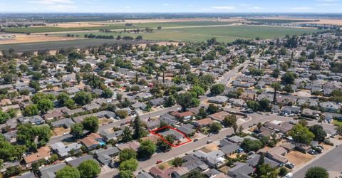 713 Pio Pica Ave, Stockton, CA 95210 Photo