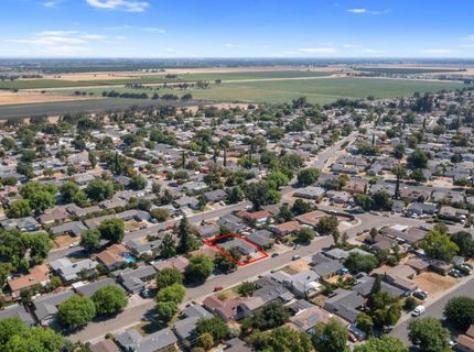 713 Pio Pica Ave, Stockton, CA 95210 Photo
