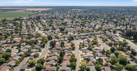 713 Pio Pica Ave, Stockton, CA 95210 Photo