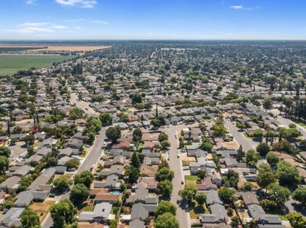 713 Pio Pica Ave, Stockton, CA 95210 Photo