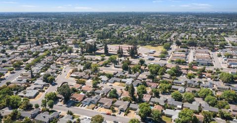 713 Pio Pica Ave, Stockton, CA 95210 Photo