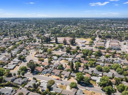 713 Pio Pica Ave, Stockton, CA 95210 Photo