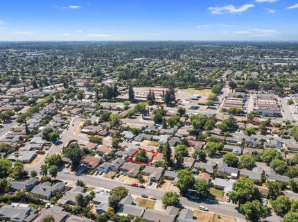 713 Pio Pica Ave, Stockton, CA 95210 Photo