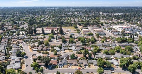 713 Pio Pica Ave, Stockton, CA 95210 Photo